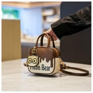 ZCJ1627 AS PICT-big-6